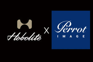 Hobolite-Expands-into-Switzerland-through-Partnership-with-Renowned-Distributor-Perrot-Image Hobolite