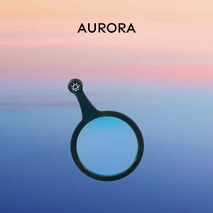 Aurora.jpg__PID:8c9e9ef4-db26-4023-8c3f-b5f61d1c836c