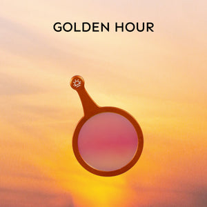 Golden Hour.jpg__PID:9ef4db26-f023-4c3f-b5f6-1d1c836c8e16
