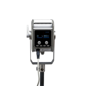 Hobolite Micro Creator Kit - Flash appareil photo - Garantie 3 ans