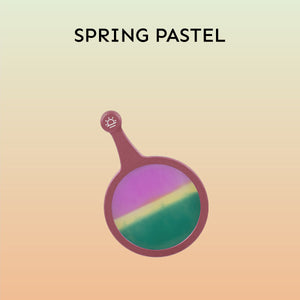 Spring Pastel.jpg__PID:f4db26f0-238c-4fb5-b61d-1c836c8e16ac